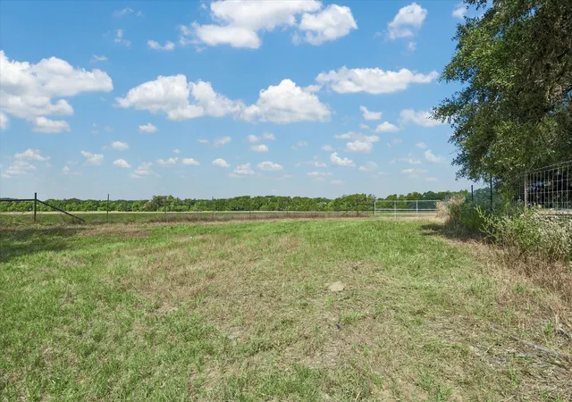 Photo 4 of Land for sale at 000 Frantz Rd, Cat Spring, TX 78933 | MLS# 33090748 | Listing updated on 2026-09-11