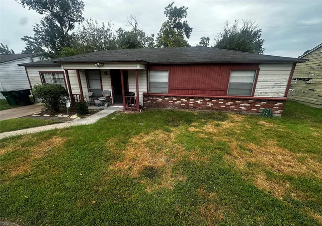 Photo 2 of Single family home for sale at 6515 Hartwick Rd, Houston, TX 77016 | MLS# 46181520 | Listing updated on 2026-09-03