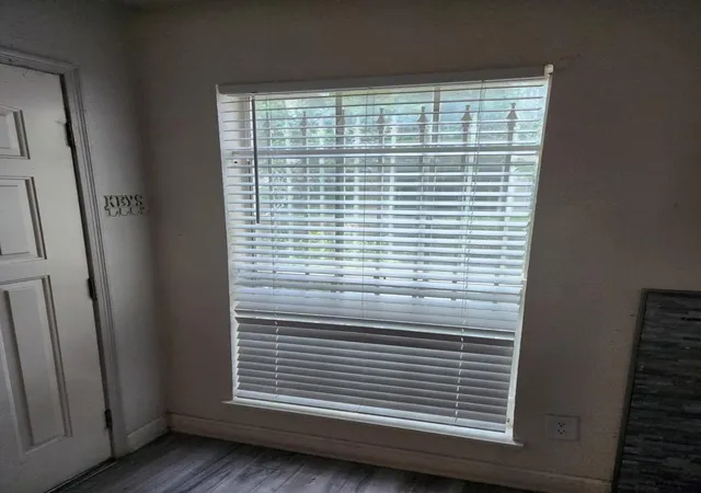 Photo 3 of Condo for sale at 7400 Bellerive Dr #601, Houston, TX 77036 | MLS# 51699030 | Listing updated on 2026-09-24