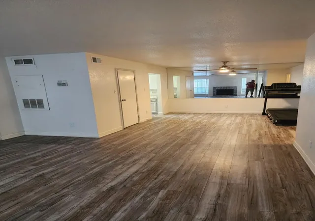 Photo 3 of Condo for sale at 7400 Bellerive Dr #601, Houston, TX 77036 | MLS# 51699030 | Listing updated on 2026-09-24
