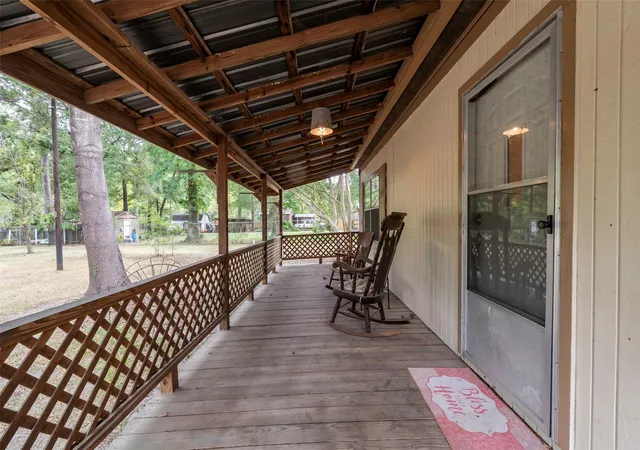 Photo 4 of Single family home for sale at 846 Bentwood Bnd, Livingston, TX 77351 | MLS# 60981337 | Listing updated on 2026-09-04