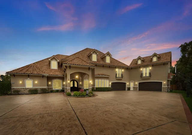 Photo 2 of Mansion for sale at 13419 Kluge Cor Ln, Cypress, TX 77429 | MLS# 89185468 | Listing updated on 2026-09-11