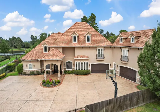Photo 3 of Single family home for sale at 13419 Kluge Cor Ln, Cypress, TX 77429 | MLS# 89185468 | Listing updated on 2026-09-11