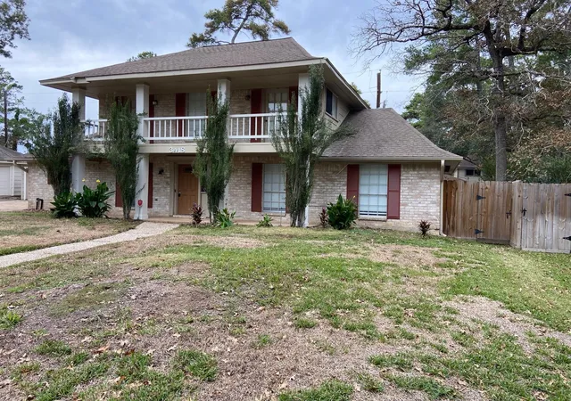 Photo 1 of Single family home for sale at 3418 Candlewisp Dr, Spring, TX 77388 | MLS# 97404167 | Listing updated on 2026-09-08