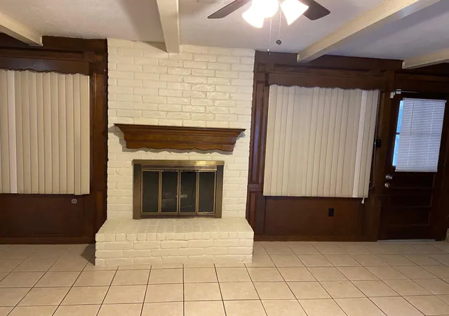Photo 2 of Single family home for sale at 3418 Candlewisp Dr, Spring, TX 77388 | MLS# 97404167 | Listing updated on 2026-09-08