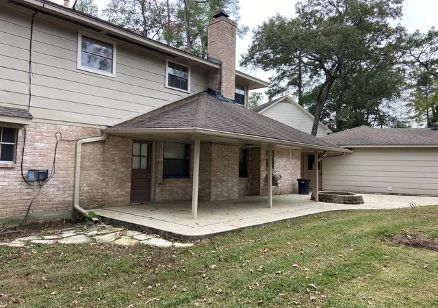 Photo 3 of Single family home for sale at 3418 Candlewisp Dr, Spring, TX 77388 | MLS# 97404167 | Listing updated on 2026-09-08