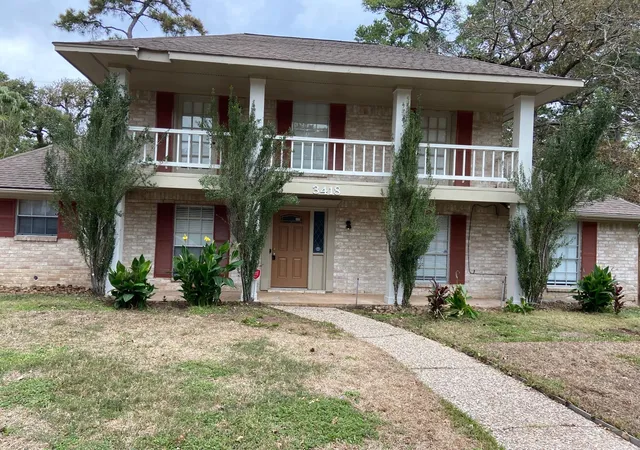 Photo 3 of Single family home for sale at 3418 Candlewisp Dr, Spring, TX 77388 | MLS# 97404167 | Listing updated on 2026-09-08