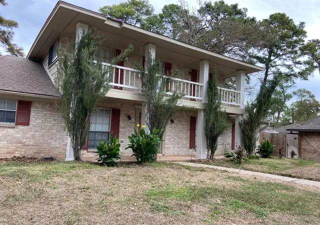 Photo 4 of Single family home for sale at 3418 Candlewisp Dr, Spring, TX 77388 | MLS# 97404167 | Listing updated on 2026-09-08