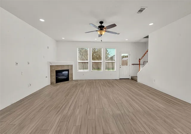 Photo 3 of Single family home for sale at 19739 Atherton Bnd Ln, Cypress, TX 77429 | MLS# 23875743 | Listing updated on 2026-09-19