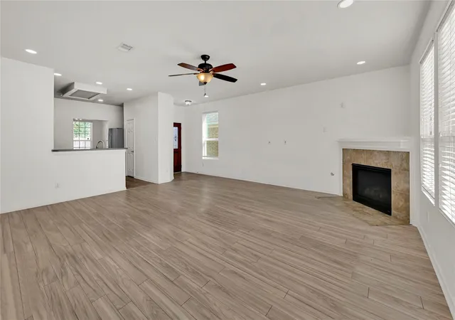Photo 3 of Single family home for sale at 19739 Atherton Bnd Ln, Cypress, TX 77429 | MLS# 23875743 | Listing updated on 2026-09-19