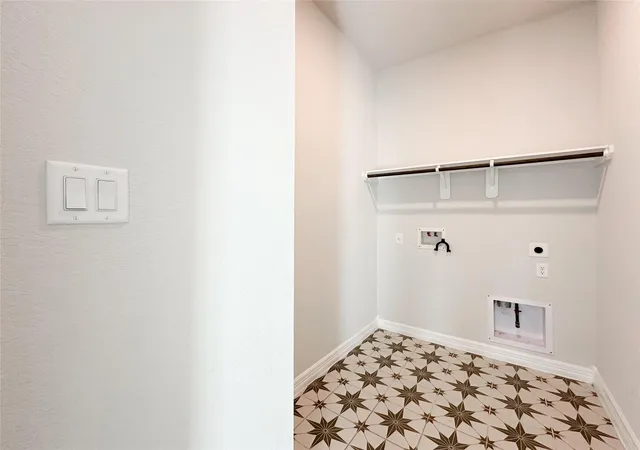 Photo 4 of Single family home for sale at 9411 Coleraine Ct, Tomball, TX 77375 | MLS# 91504726 | Listing updated on 2026-09-04