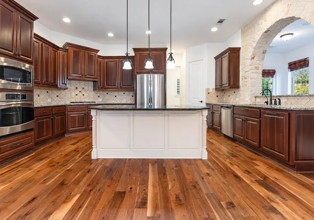 Photo 3 of Single family home for sale at 5403 Mesquite Ridge St, Fulshear, TX 77441 | MLS# 58652414 | Listing updated on 2026-09-23