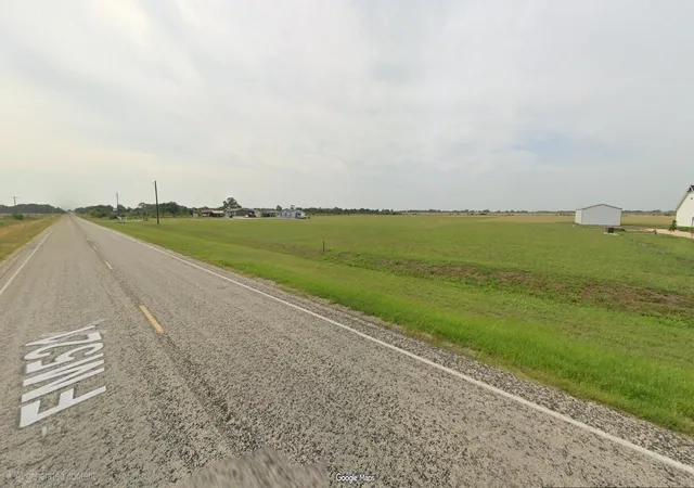 Photo 2 of Land for sale at 0 Fm 521, Palacios, TX 77465 | MLS# 60319883 | Listing updated on 2026-09-08