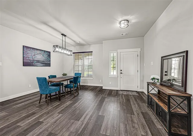 Photo 3 of Single family home for sale at 3325 County Rd 160, Alvin, TX 77511 | MLS# 63424586 | Listing updated on 2026-09-22