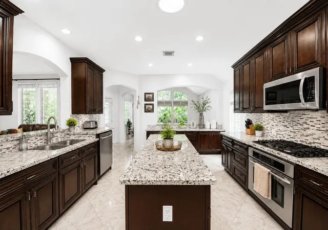 Photo 1 of Single family home for sale at 21123 Dover Park Ln, Katy, TX 77450 | MLS# 30331090 | Listing updated on 2026-09-05