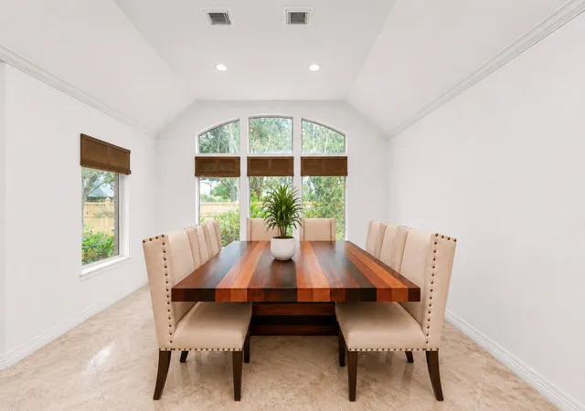 Photo 4 of Single family home for sale at 21123 Dover Park Ln, Katy, TX 77450 | MLS# 30331090 | Listing updated on 2026-09-05
