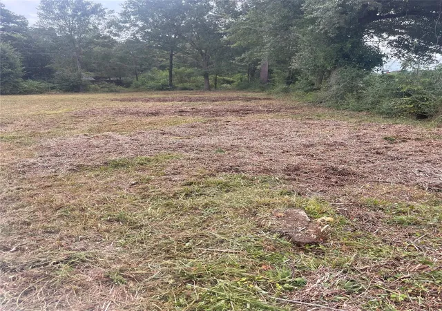 Photo 19 of Land for sale at Tbd N Cripple Crk Dr, Magnolia, TX 77354 | MLS# 20051488 | Listing updated on 2026-09-08