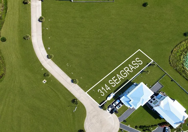 Photo 3 of Land for sale at 314 Seagrass, Gilchrist, TX 77617 | MLS# 32145849 | Listing updated on 2026-09-11