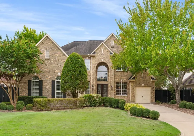 Photo 1 of Sale Pending at 11431 Legend Manor Dr, Houston, TX 77082 | MLS# 64205819 | Listing updated on 2026-09-14