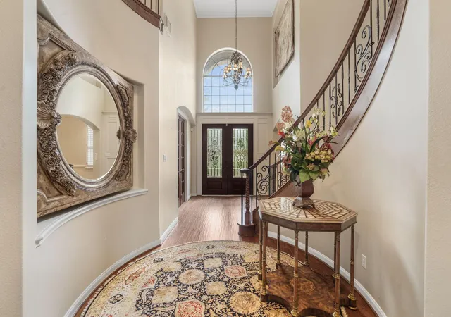 Photo 4 of Sale Pending at 11431 Legend Manor Dr, Houston, TX 77082 | MLS# 64205819 | Listing updated on 2026-09-14