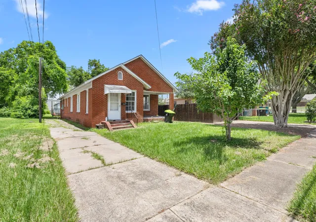 Photo 1 of Single family home for sale at 806 Morton St, Richmond, TX 77469 | MLS# 42502059 | Listing updated on 2026-09-07