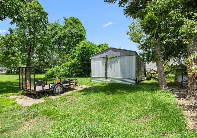 Photo 2 of Single family home for sale at 806 Morton St, Richmond, TX 77469 | MLS# 42502059 | Listing updated on 2026-09-07