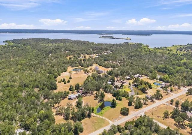 Single family home for sale at 4797 County Rd 416, Somerville, TX 77879 | MLS# 80641586