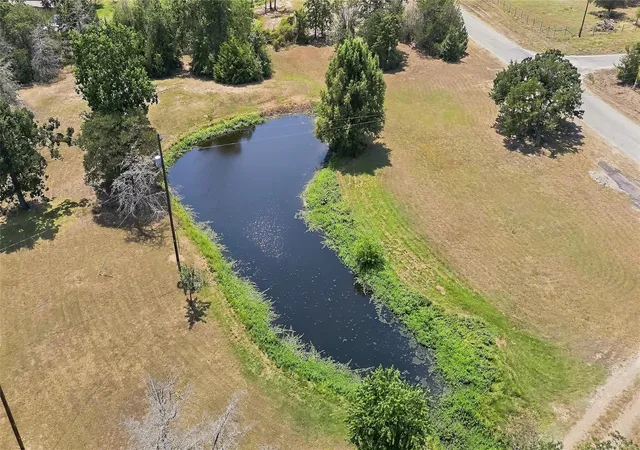 Photo 3 of Single family home for sale at 4797 County Rd 416, Somerville, TX 77879 | MLS# 80641586 | Listing updated on 2026-09-04