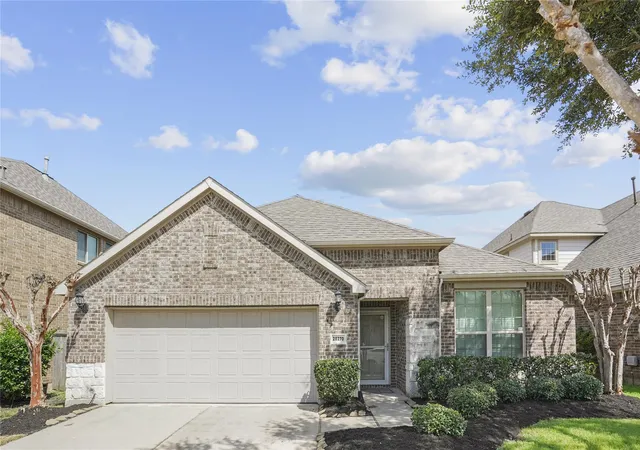Photo 1 of Sale Pending at 28270 Natalie Bnd Rd, Katy, TX 77494 | MLS# 83990892 | Listing updated on 2026-09-11