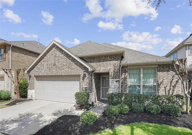Photo 2 of Sale Pending at 28270 Natalie Bnd Rd, Katy, TX 77494 | MLS# 83990892 | Listing updated on 2026-09-11