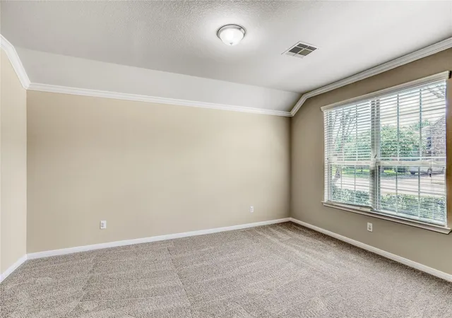Photo 3 of Sale Pending at 28270 Natalie Bnd Rd, Katy, TX 77494 | MLS# 83990892 | Listing updated on 2026-09-11