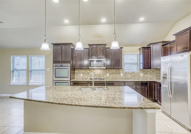 Photo 4 of Sale Pending at 28270 Natalie Bnd Rd, Katy, TX 77494 | MLS# 83990892 | Listing updated on 2026-09-11