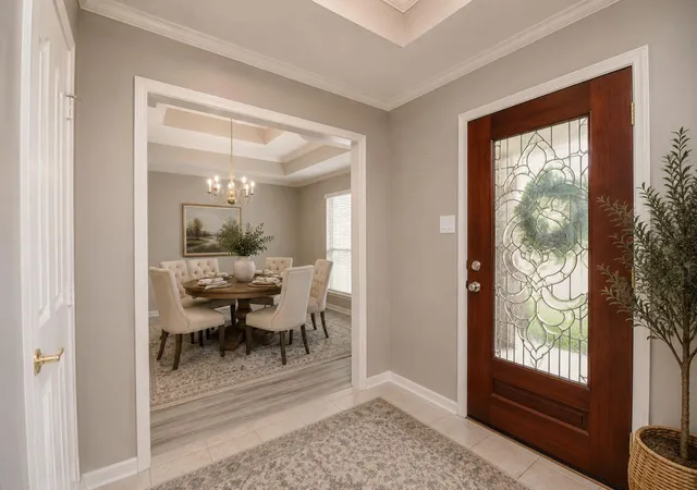 Photo 3 of Single family home for sale at 2214 Meadows Blvd, League City, TX 77573 | MLS# 94101082 | Listing updated on 2026-10-06