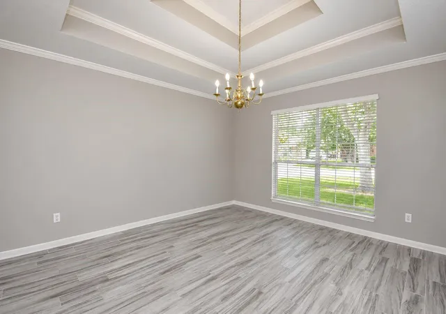 Photo 4 of Single family home for sale at 2214 Meadows Blvd, League City, TX 77573 | MLS# 94101082 | Listing updated on 2026-10-06