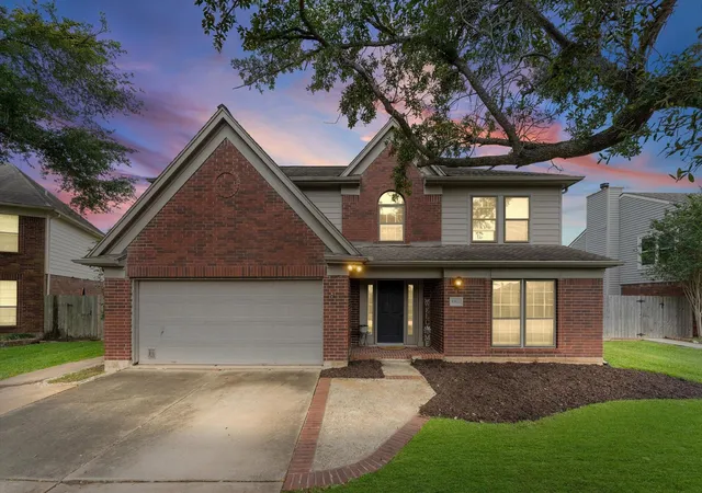 Photo 1 of Single family home for sale at 10822 Spruce Dr S, La Porte, TX 77571 | MLS# 37793408 | Listing updated on 2026-10-06