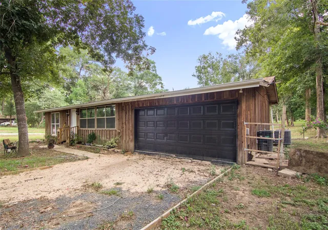 Photo 1 of Single family home for sale at 158 Road 2702, Cleveland, TX 77327 | MLS# 31906293 | Listing updated on 2026-09-23