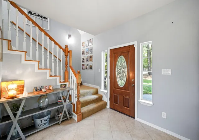 Photo 3 of Single family home for sale at 22918 Lantana Dr, Magnolia, TX 77355 | MLS# 27135874 | Listing updated on 2026-09-03