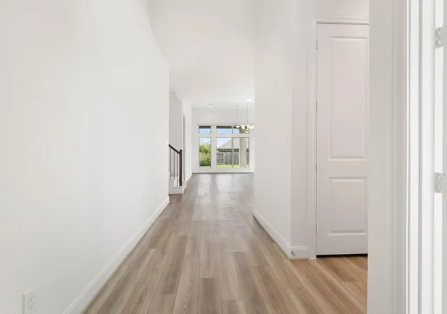 Photo 3 of Single family home for sale at 21114 Regal Ter Dr, Cypress, TX 77433 | MLS# 12396480 | Listing updated on 2026-09-20
