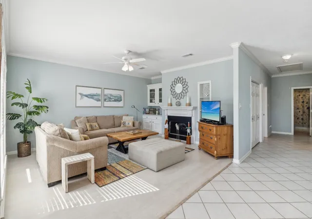Photo 3 of Single family home for sale at 22322 Vista Del Mar, Galveston, TX 77554 | MLS# 5327828 | Listing updated on 2026-09-20