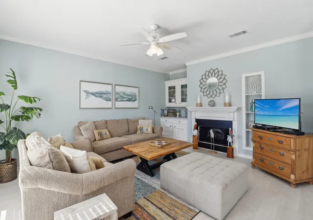 Photo 3 of Single family home for sale at 22322 Vista Del Mar, Galveston, TX 77554 | MLS# 5327828 | Listing updated on 2026-09-20