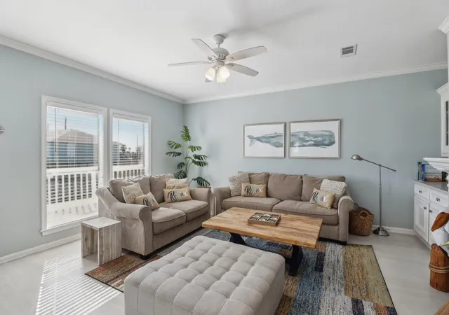 Photo 4 of Single family home for sale at 22322 Vista Del Mar, Galveston, TX 77554 | MLS# 5327828 | Listing updated on 2026-09-20