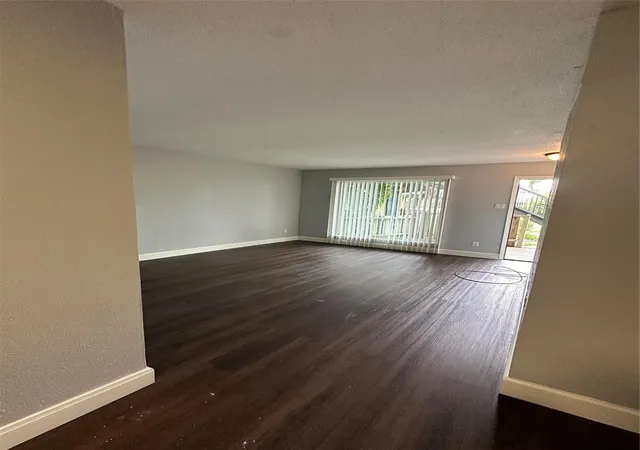Photo 1 of Condo for sale at 5625 Antoine Dr #403, Houston, TX 77091 | MLS# 62327049 | Listing updated on 2026-09-21