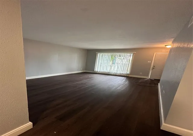Photo 2 of Condo for sale at 5625 Antoine Dr #403, Houston, TX 77091 | MLS# 62327049 | Listing updated on 2026-09-21