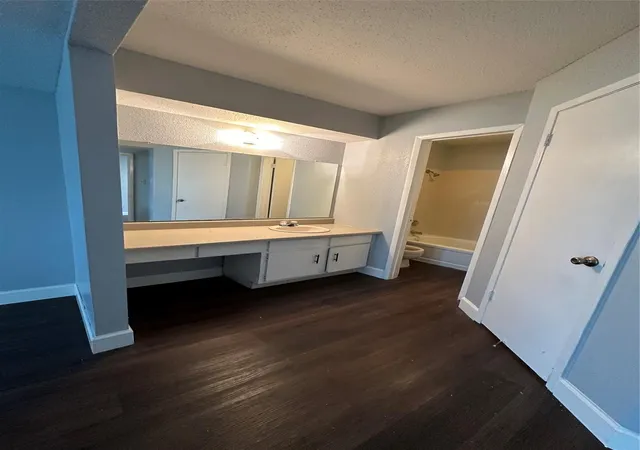 Photo 3 of Condo for sale at 5625 Antoine Dr #403, Houston, TX 77091 | MLS# 62327049 | Listing updated on 2026-09-21