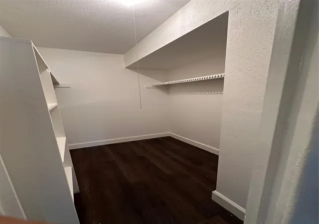 Photo 4 of Condo for sale at 5625 Antoine Dr #403, Houston, TX 77091 | MLS# 62327049 | Listing updated on 2026-09-21