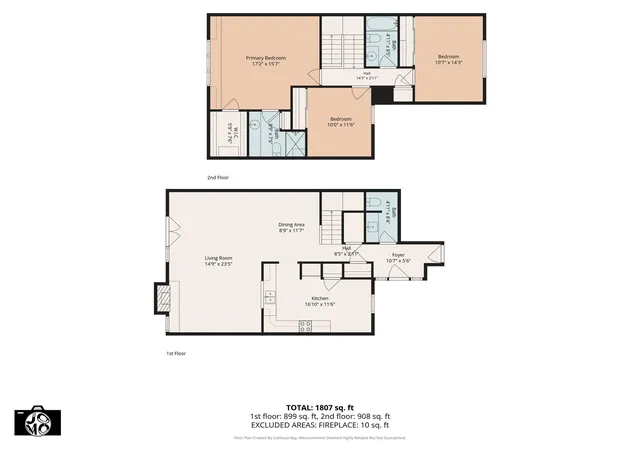 Photo 2 of Townhouse for sale at 7391 Antoine Dr, Houston, TX 77088 | MLS# 43718690 | Listing updated on 2026-09-21