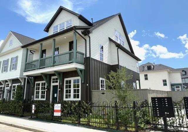 Photo 1 of Single family home for sale at 5302 S Capitol, Houston, TX 77023 | MLS# 14621358 | Listing updated on 2026-09-26