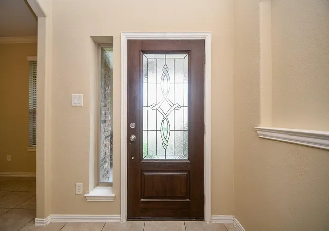 Photo 2 of Single family home for sale at 3738 Ember Fls Ln, Katy, TX 77449 | MLS# 89419610 | Listing updated on 2026-09-23