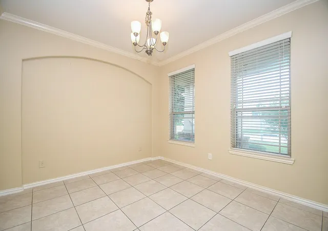 Photo 3 of Single family home for sale at 3738 Ember Fls Ln, Katy, TX 77449 | MLS# 89419610 | Listing updated on 2026-09-23