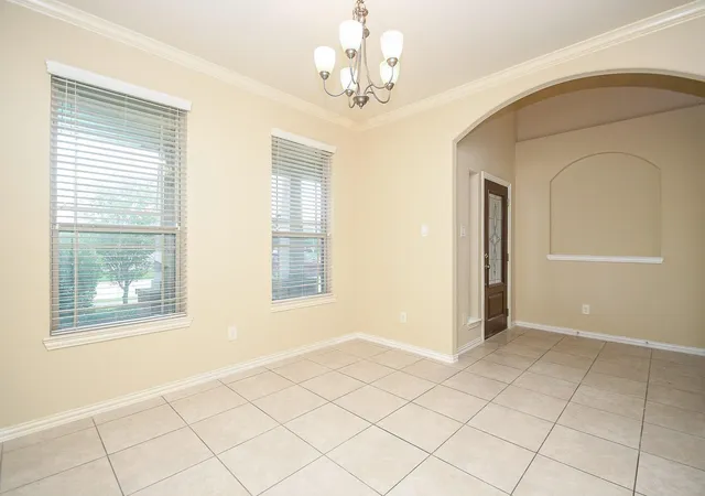 Photo 4 of Single family home for sale at 3738 Ember Fls Ln, Katy, TX 77449 | MLS# 89419610 | Listing updated on 2026-09-23